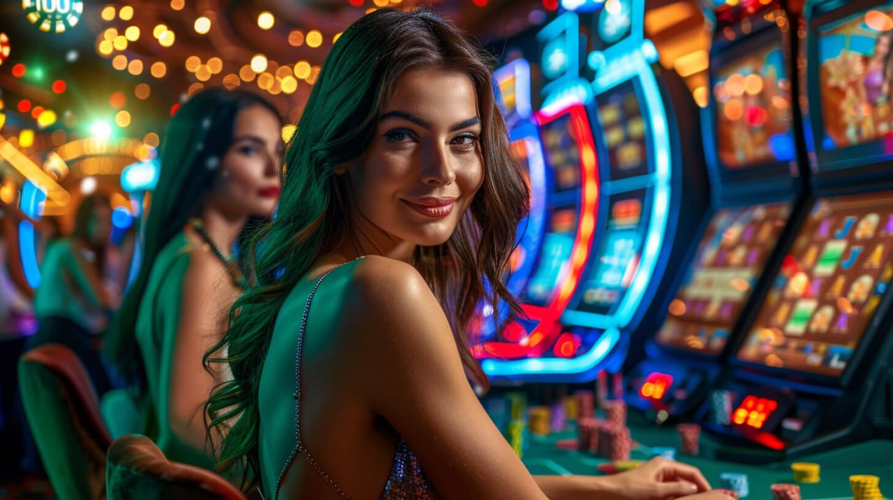 rik8