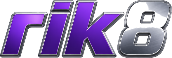 Rik8